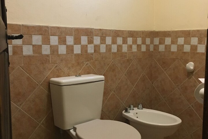 Room 26 of 40