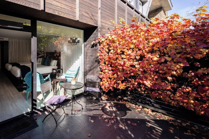 Terrace/Patio 48 of 76