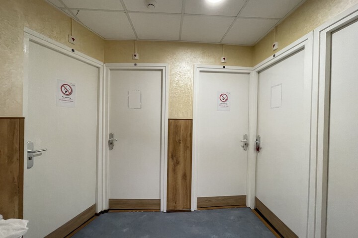 Ballroom/Hall 44 of 56