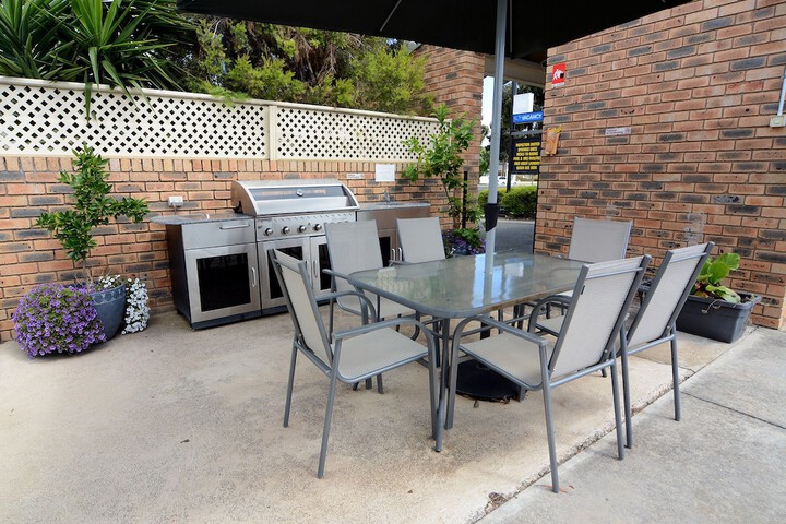 Property Grounds 31 of 33