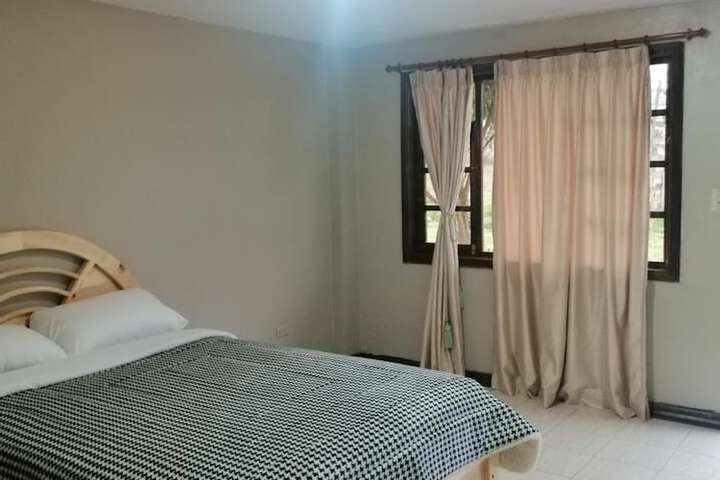 Room 12 of 58