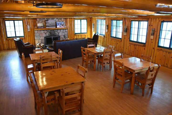 Hotel Interior 32 of 39