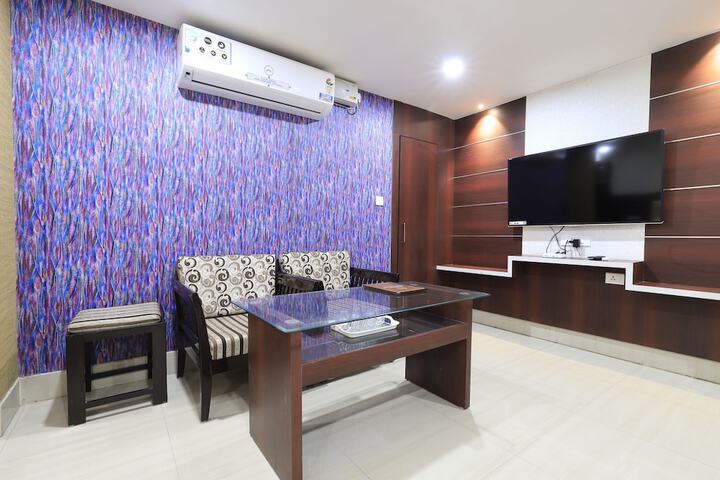 Room 7 of 20