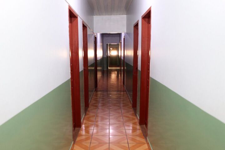 Ballroom/Hall 5 of 11