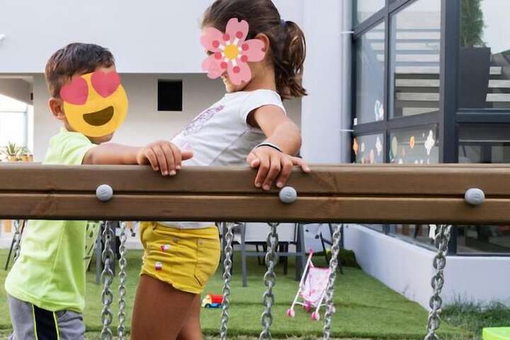 Childrens Activities 74 of 105
