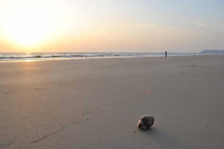 Beach 18 of 26