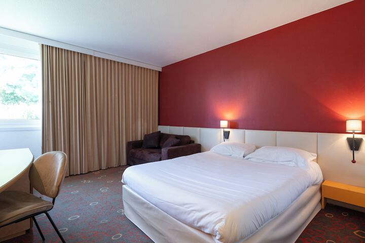Room 14 of 44