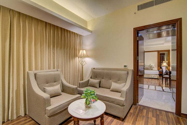 Hotel Interior 93 of 99