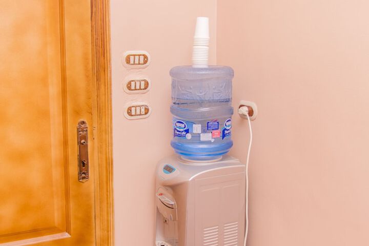 Amenities Pic