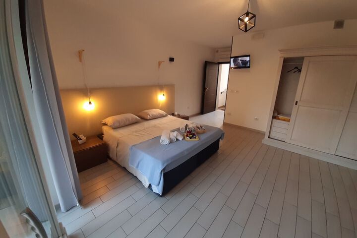 Room 13 of 58