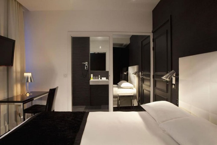 Room 10 of 58