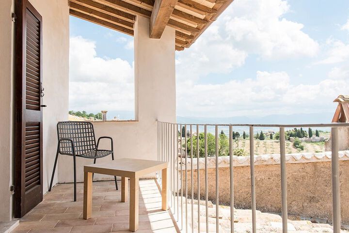 Terrace/Patio 42 of 93
