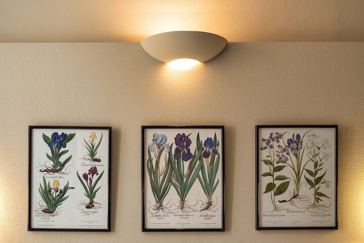 Room 49 of 209