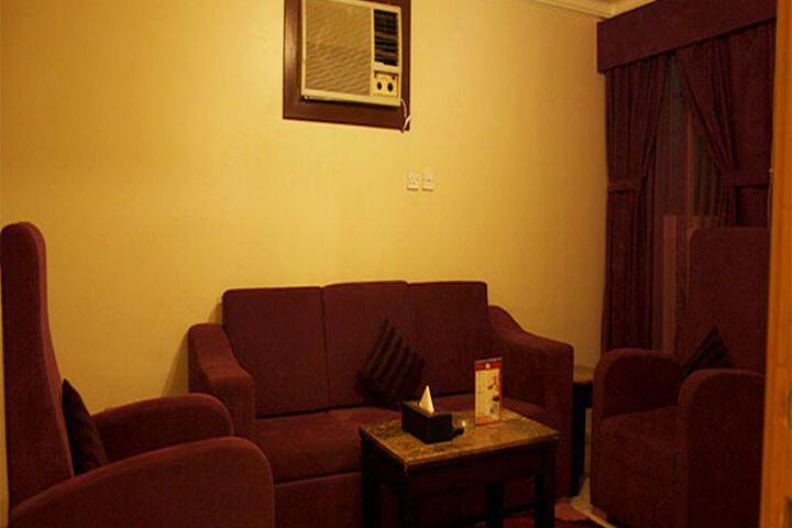 Room 2 of 6