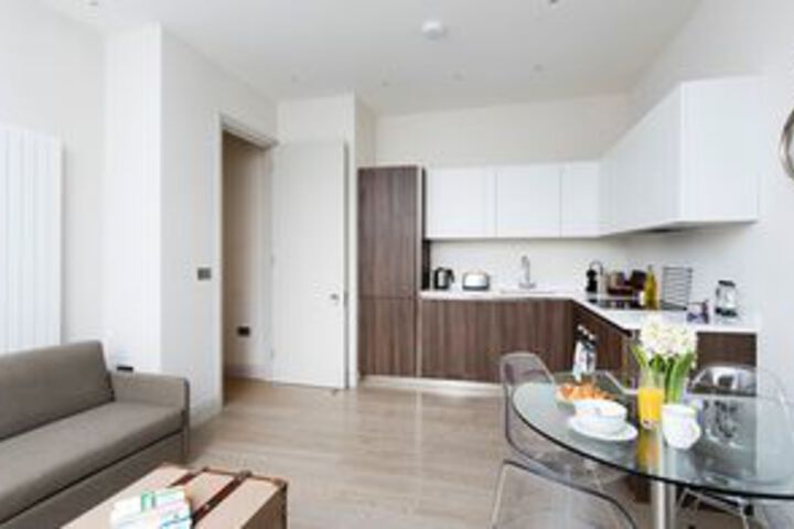 Room 20 of 23
