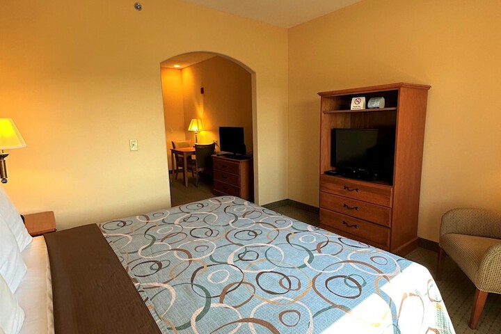Room 9 of 56