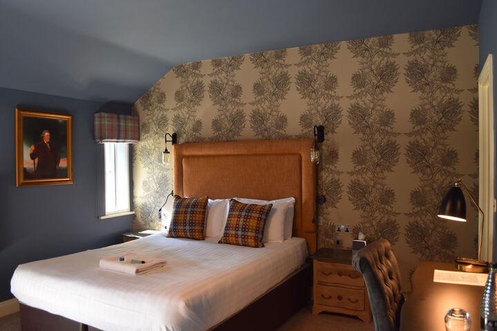 Room 21 of 72