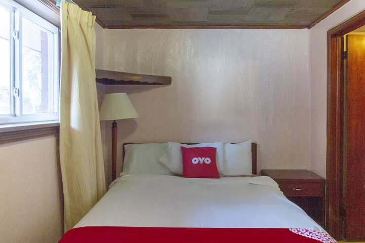 2 Queen Beds (5 of 13)