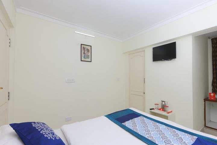 Room 20 of 25