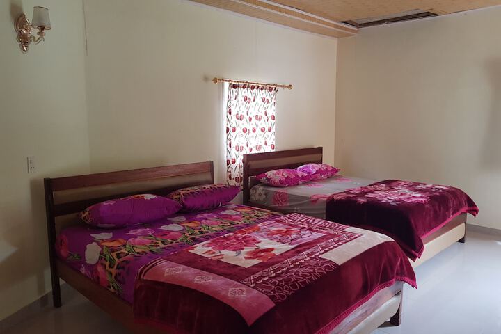 Room 20 of 29