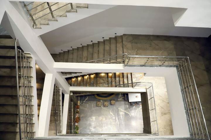 Hotel Interior 69 of 94
