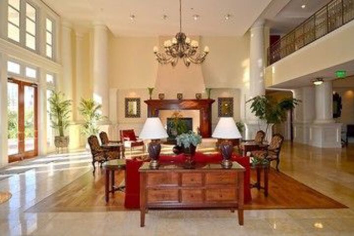 Photo of Grand Sandestin 2325
