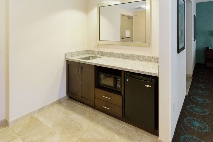 Minibar