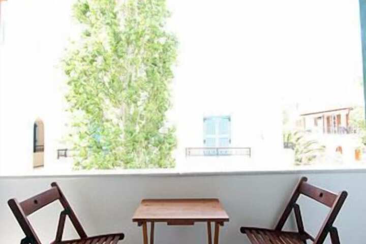 Terrace/Patio 16 of 33