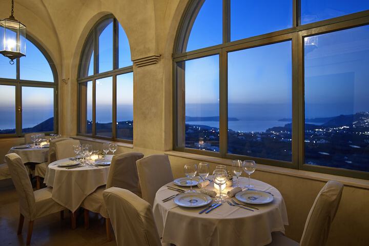 Dining 50 of 69