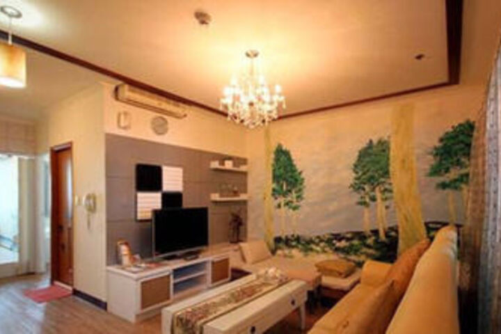 Room 25 of 27