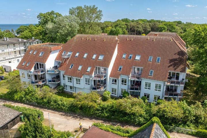 General 4 of 22