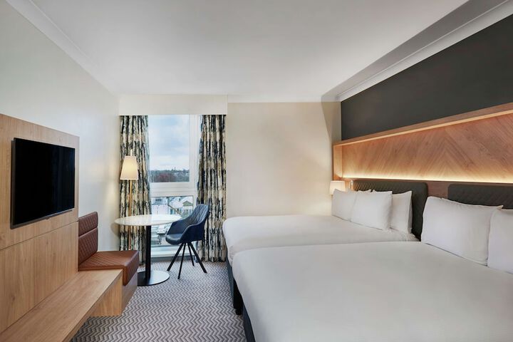 Room 17 of 67