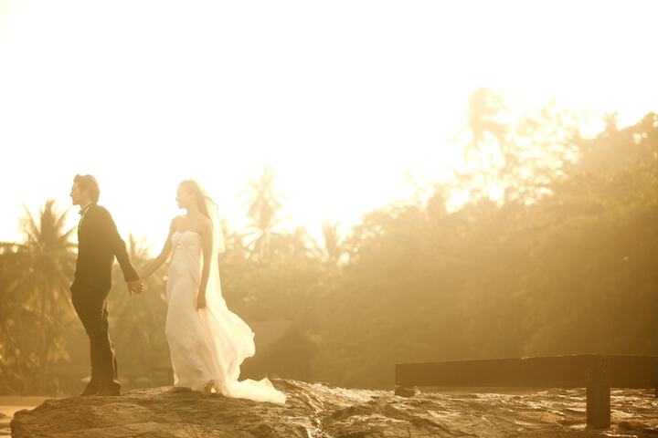 Ballroom/Hall 58 of 73