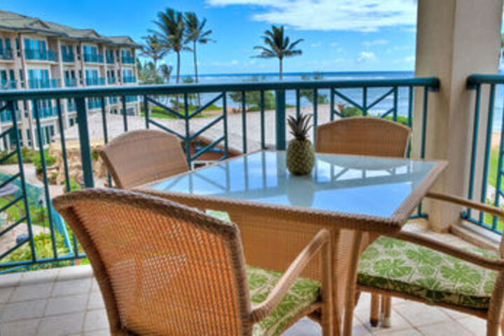 Terrace/Patio 5 of 48