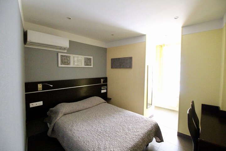 Room 37 of 71
