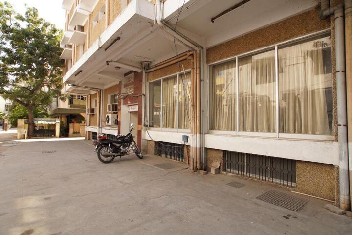 Photo 9