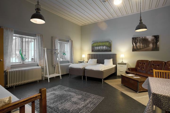 Room 20 of 52