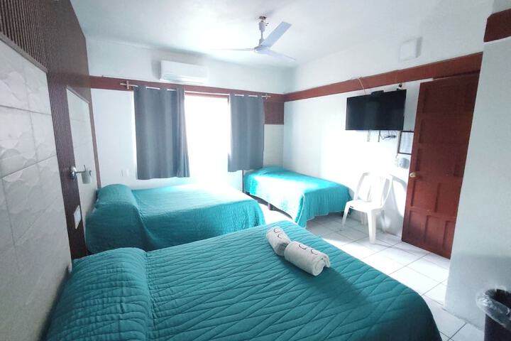 Room 8 of 24