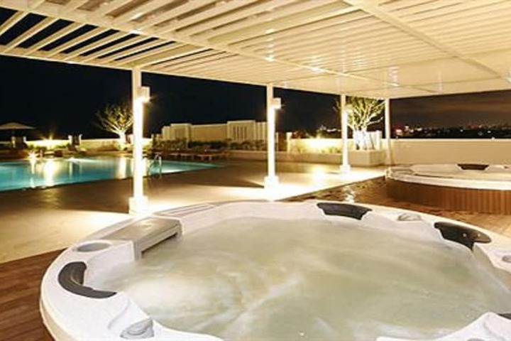 Wellness Treatments