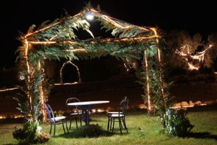 Wedding/Banquet 17 of 34
