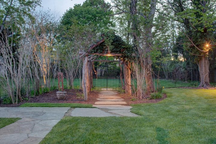 Property Grounds 82 of 86