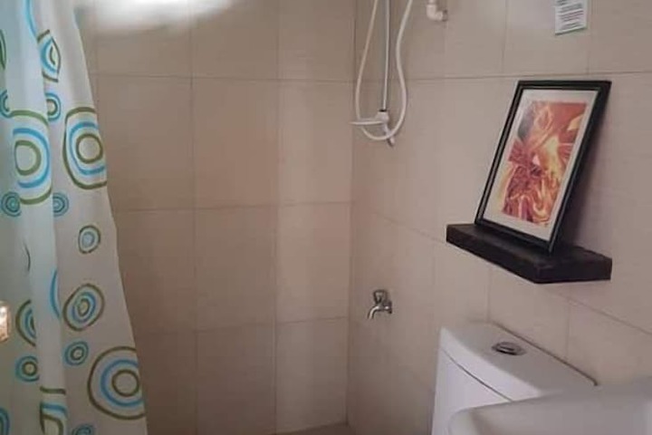 Room 19 of 41