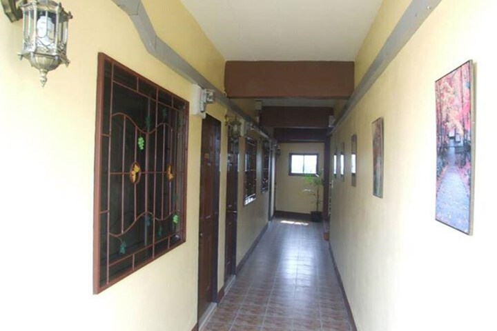 Hotel Interior 14 of 21