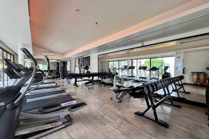 Health and Fitness 57 of 74