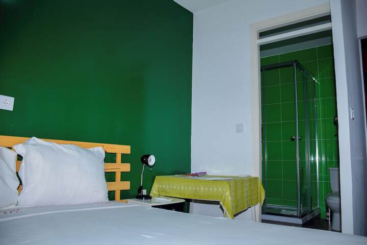 Room 8 of 58