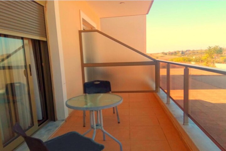 Terrace/Patio 14 of 41