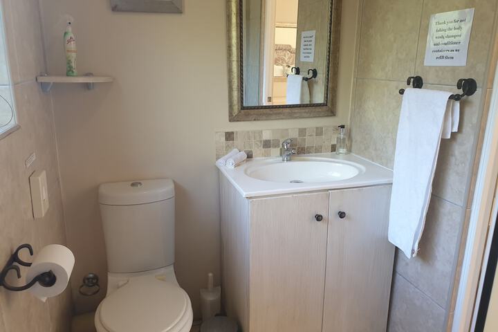 Room 14 of 36