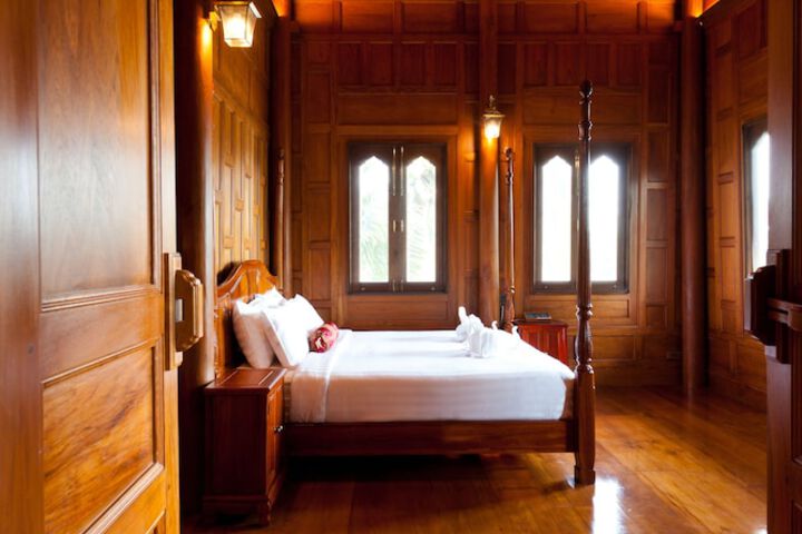 Room 21 of 66