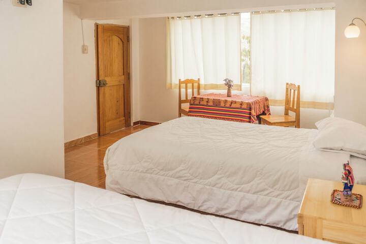 Room 4 of 82