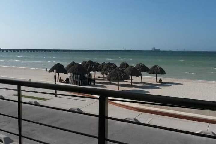 Hotel View 47 of 47